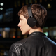Sony MDRXB650BT/B On-Ear Bluetooth Headphones | $68 | Amazon